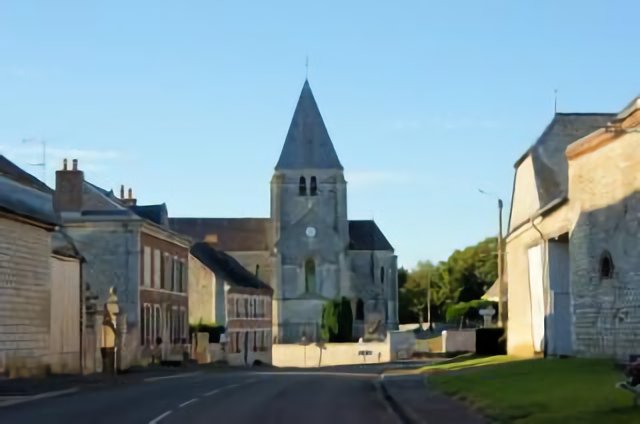 Hannappes