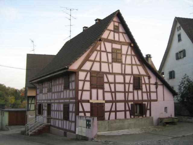 Buschwiller_1