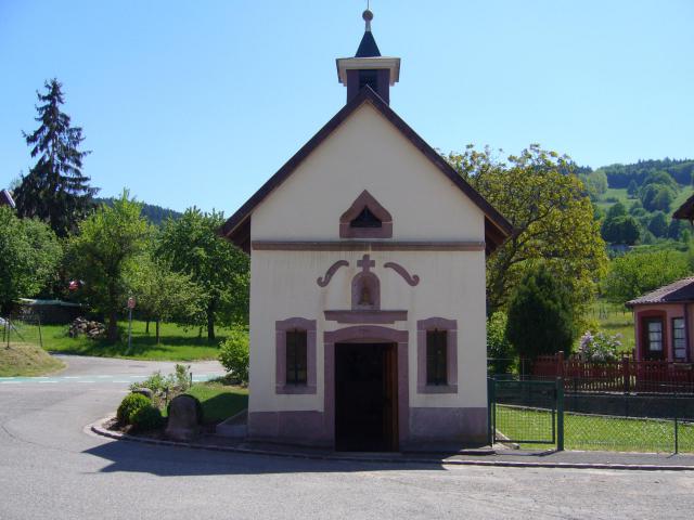 Chapelle de Saint-Blaise à Sainte Croix-aux-Mines 189.JP
