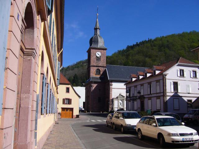 Sainte Croix-aux-Mines 374.JPG