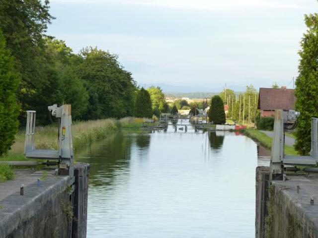 echelle de valdieu