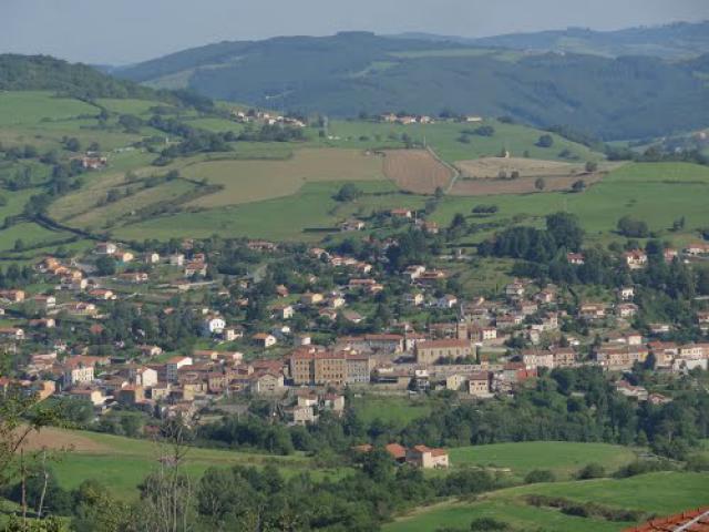 Ancy 2014
