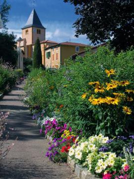 Saint-Loup