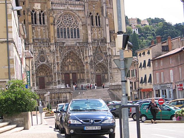 Vienne 08_2006 101
