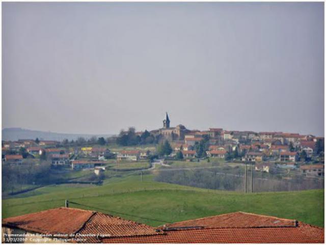 grezieux le marche 2