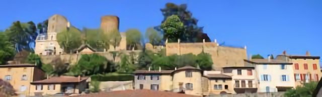 Châtillon