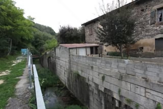 Canal de Givors