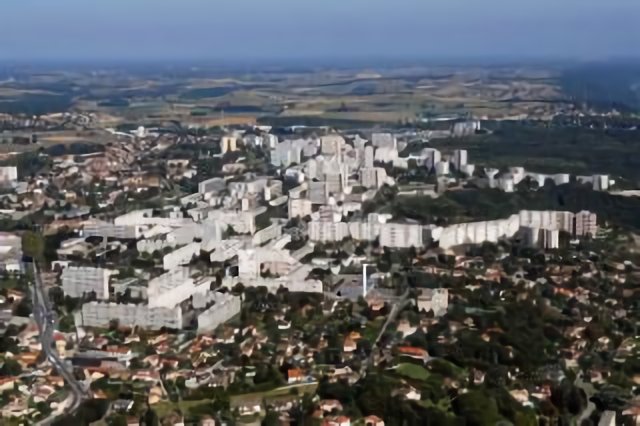 Rillieux-la-Pape