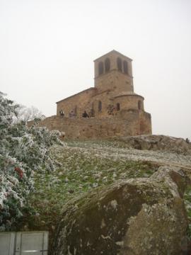 Photo de Saint-Laurent-d'Agny
