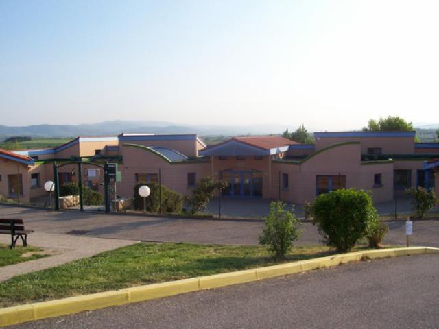 Ecole