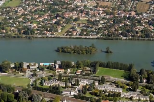 Saône