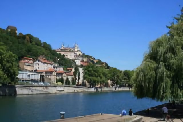 Lyon