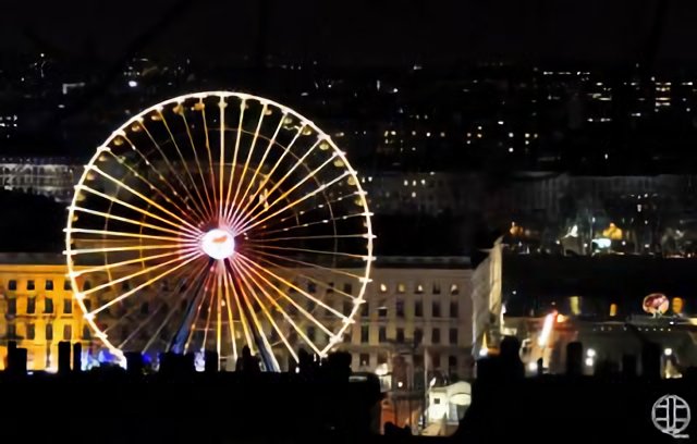Place Bellecour