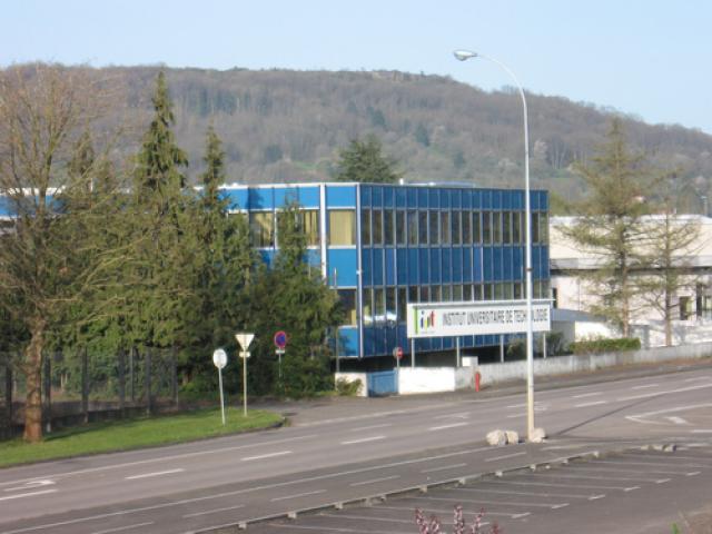 Institute