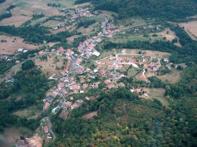 Etobon
