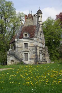 70100 St Loup Nantouard