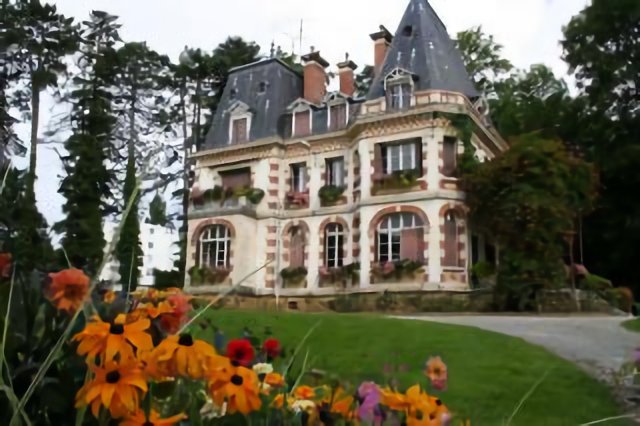 Héricourt,