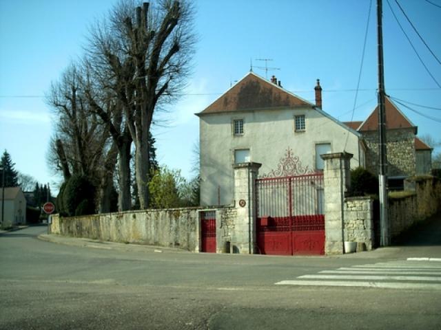 Vaite