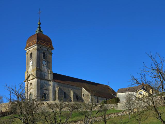 Inscrit aux monuments historiques sous le numéro PA00102126