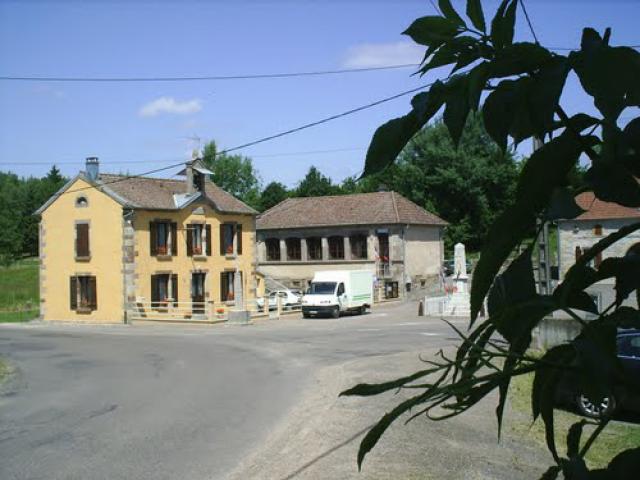 Rignovelle