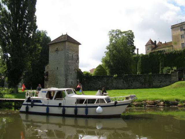 Chemilly