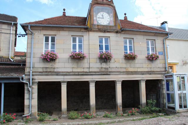 Cette image a été versée dans le cadre de Wiki Loves Monuments 2013.