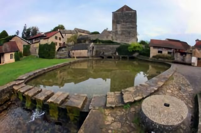 Fondremand