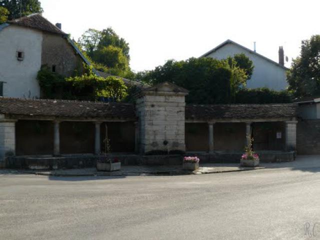 Boult la Fontaine