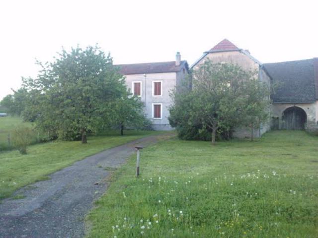 Ferme du Ravillon APICULTURE