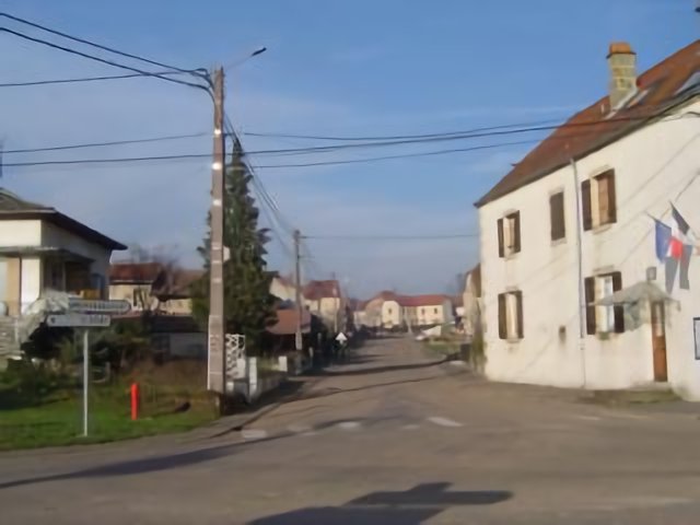 fr:Cubry-lès-Faverney
