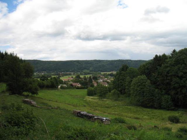 les fessey (dessus)