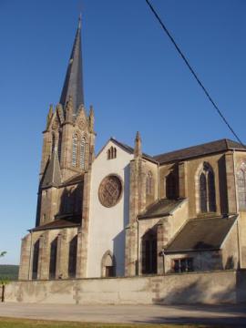 HAUTEVELLE-70-