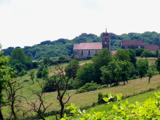 MARVELISE - LE VILLAGE