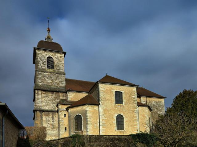 Inscrit aux monuments historiques sous le numéro PA00102297