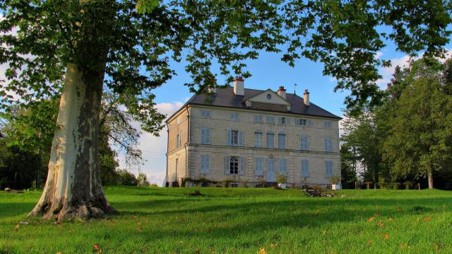 Cet édifice est répertorié dans la base Mérimée, base de données sur le patrimoine architectural français du ministère de la Culture, sous…