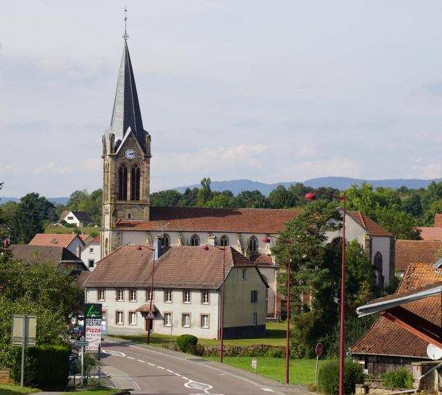 Frahier-et-Chatebier.