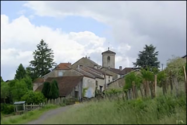 Montdoré