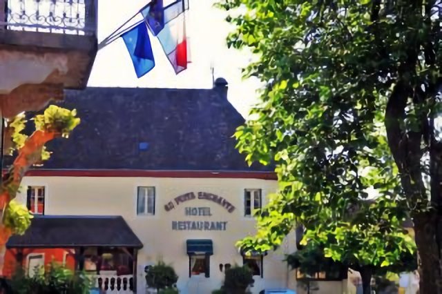 Saint-Martin en Bresse.71