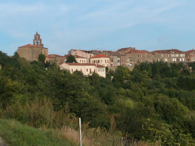Carla-Bayle