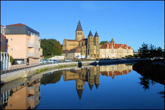 Cet édifice est répertorié dans la base Mérimée, base de données sur le patrimoine architectural français du ministère de la Culture, sous la référence PA00113382 .