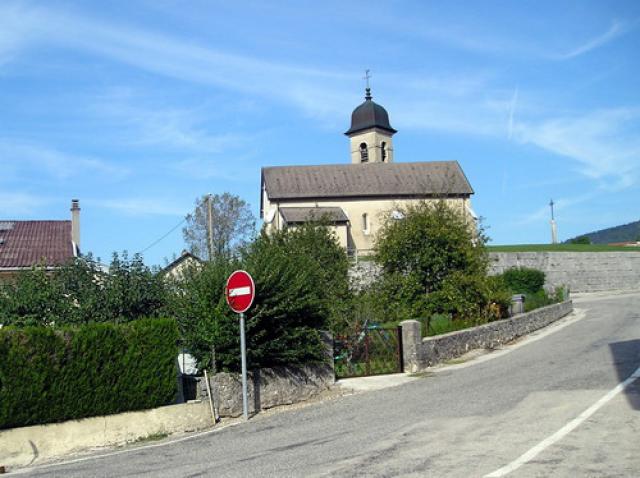 martignat