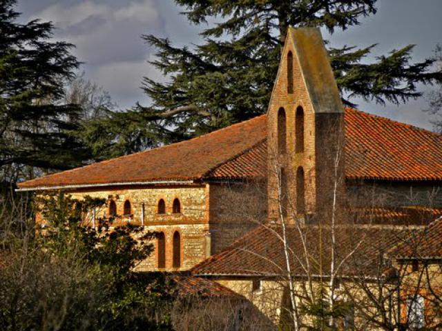 Lissac de Tèrrafòrt