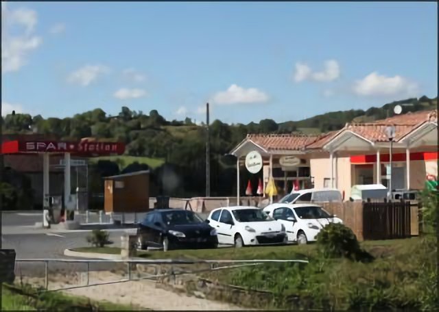 La Bastide-de-Sérou 2013 S 2003 FraStAvent_12
