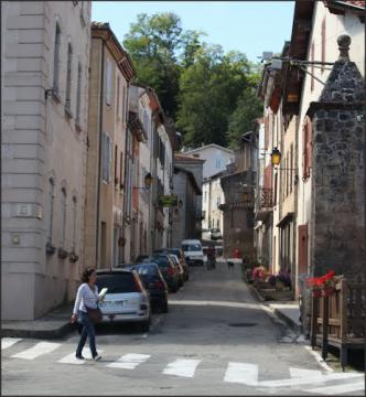 La Bastide-de-Sérou 2013 S 2003 FraStAvent_15
