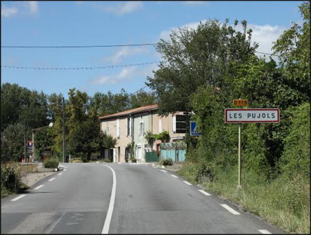 Les Pujols 2013 S 2003 FraStAvent_01