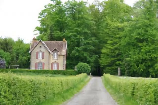 Montigny