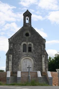 Chapelle