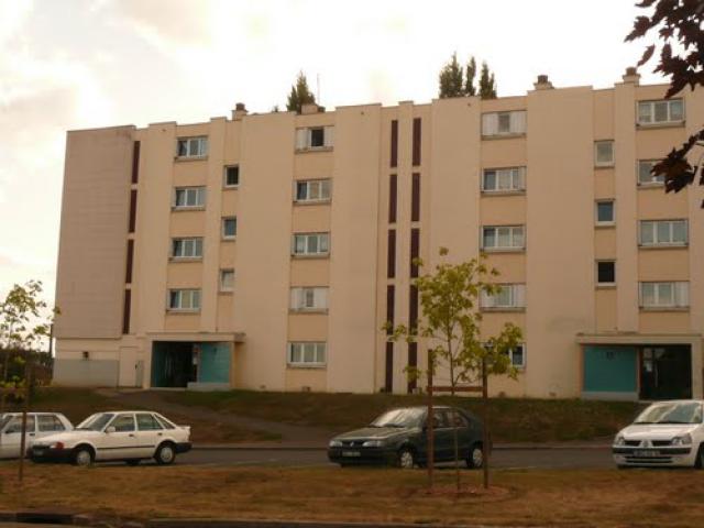 9 - géo 6em