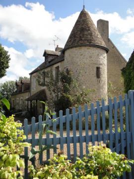 avesnes en saonois,ex école