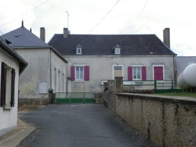 Ecole